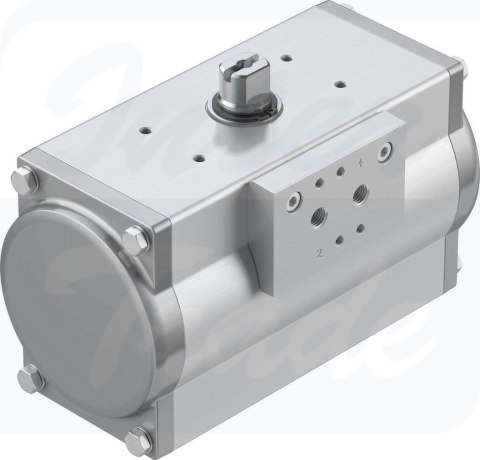 [DFPD-80-RP-90-RD-F0507-R3-EP] {8047620} Napęd wahadłowy