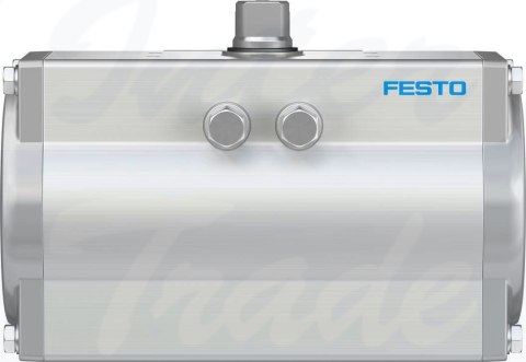 [DFPD-80-RP-90-RD-F0507-R3-EP] {8047620} Napęd wahadłowy