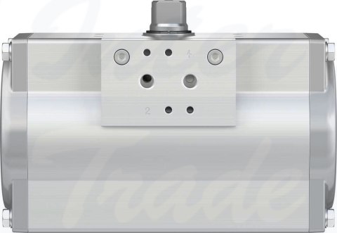 [DFPD-80-RP-90-RD-F0507-R3-EP] {8047620} Napęd wahadłowy