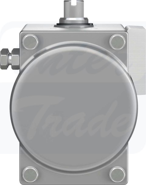 [DFPD-80-RP-90-RD-F0507-R3-EP] {8047620} Napęd wahadłowy