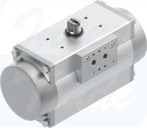 [DFPD-80-RP-90-RS60-F0507-R3-EP] {8047632} Napęd wahadłowy