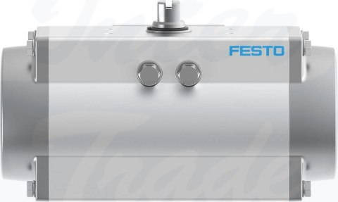 [DFPD-80-RP-90-RS60-F0507-R3-EP] {8047632} Napęd wahadłowy