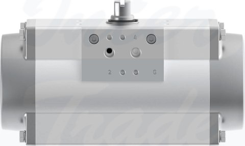 [DFPD-80-RP-90-RS60-F0507-R3-EP] {8047632} Napęd wahadłowy