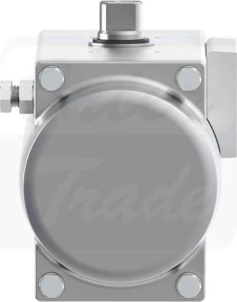 [DFPD-80-RP-90-RS60-F0507-R3-EP] {8047632} Napęd wahadłowy