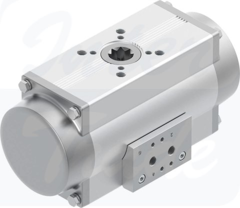 [DFPD-80-RP-90-RS60-F0507-R3-EP] {8047632} Napęd wahadłowy