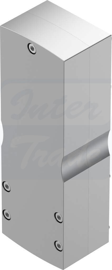 [EAMM-U-110-S95-84AA-207] {8059063} Zespół równoległy