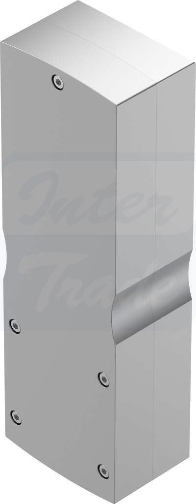 [EAMM-U-145-S62-126AA-288] {8059073} Zespół równoległy