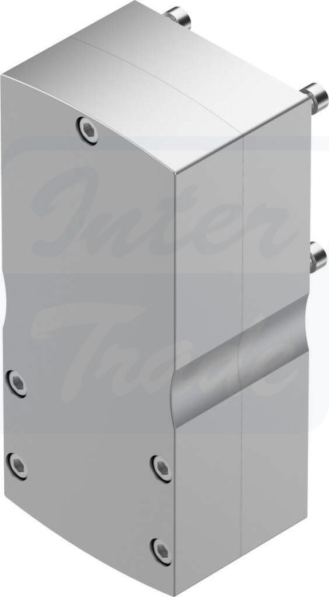 [EAMM-U-86-S48-82AA-102] {8059002} Zespół równoległy