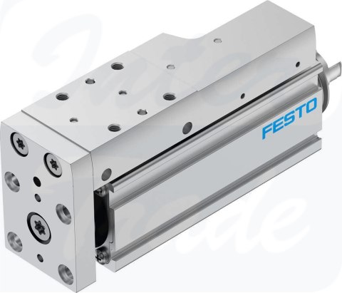 [EGSC-BS-KF-25-25-6P] {8048310} Jednostka mini