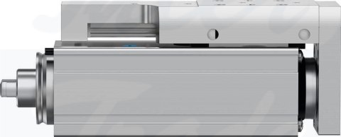 [EGSC-BS-KF-25-25-6P] {8048310} Jednostka mini