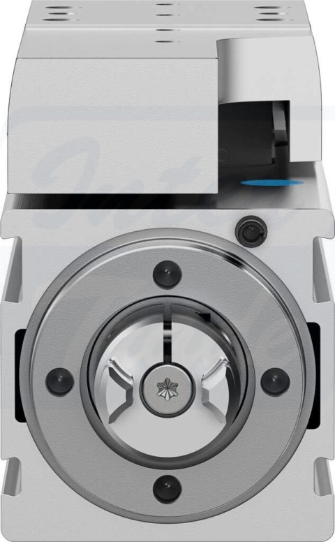 [EGSC-BS-KF-25-25-6P] {8048310} Jednostka mini