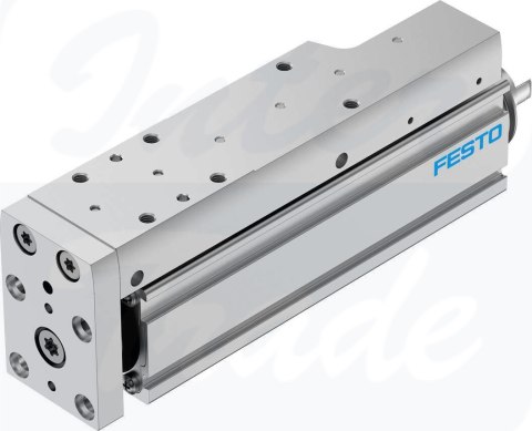 [EGSC-BS-KF-25-50-6P] {8048311} Jednostka mini