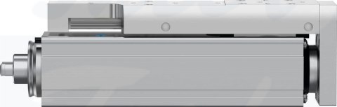 [EGSC-BS-KF-25-50-6P] {8048311} Jednostka mini