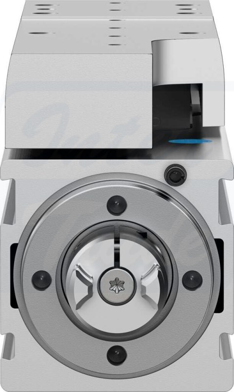 [EGSC-BS-KF-25-50-6P] {8048311} Jednostka mini