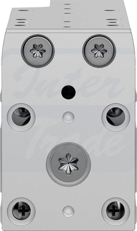 [EGSC-BS-KF-25-50-6P] {8048311} Jednostka mini