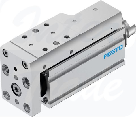 [EGSC-BS-KF-32-25-8P] {8048306} Jednostka mini