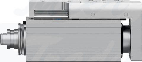 [EGSC-BS-KF-32-25-8P] {8048306} Jednostka mini