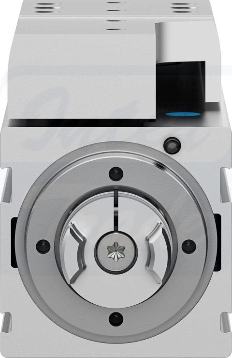 [EGSC-BS-KF-32-25-8P] {8048306} Jednostka mini