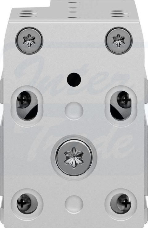 [EGSC-BS-KF-32-25-8P] {8048306} Jednostka mini