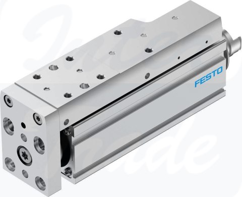 [EGSC-BS-KF-32-50-8P] {8048307} Jednostka mini