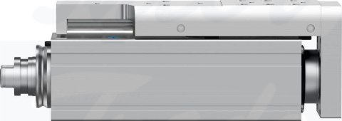 [EGSC-BS-KF-32-50-8P] {8048307} Jednostka mini