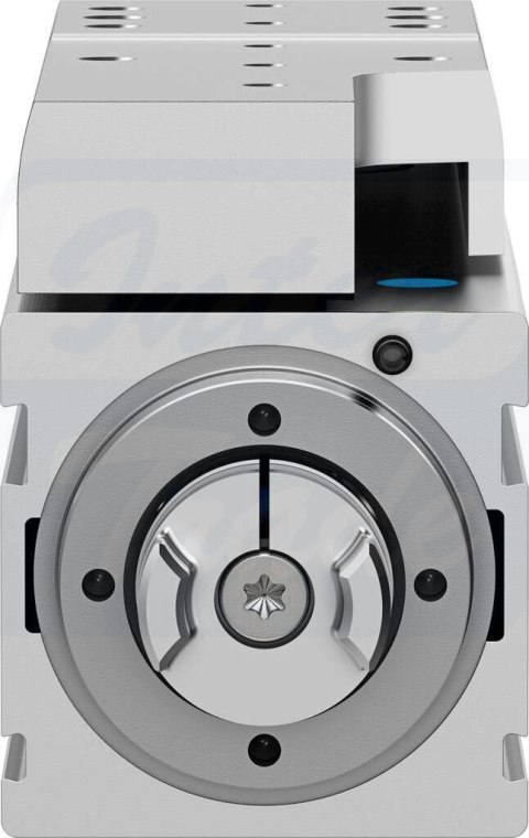 [EGSC-BS-KF-32-50-8P] {8048307} Jednostka mini