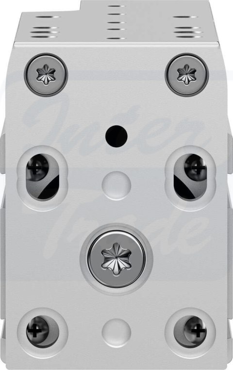 [EGSC-BS-KF-32-50-8P] {8048307} Jednostka mini