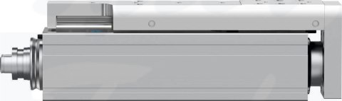 [EGSC-BS-KF-32-75-8P] {8048308} Jednostka mini