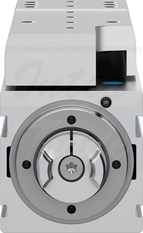 [EGSC-BS-KF-32-75-8P] {8048308} Jednostka mini