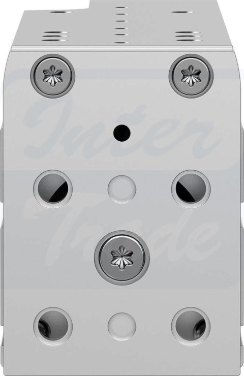 [EGSC-BS-KF-45-125-10P] {8048303} Jednostka mini