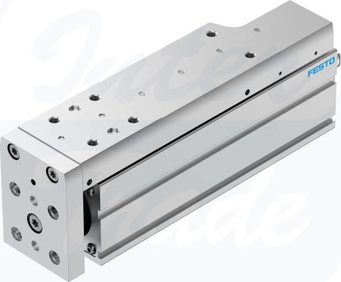 [EGSC-BS-KF-45-150-10P] {8048304} Jednostka mini