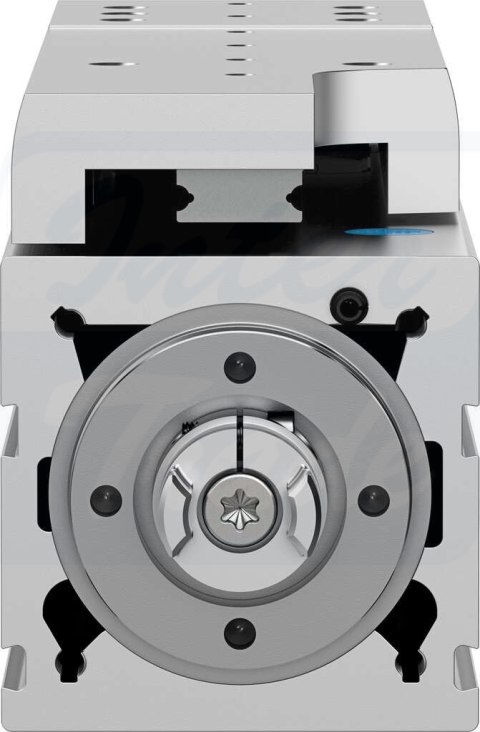 [EGSC-BS-KF-45-150-10P] {8048304} Jednostka mini