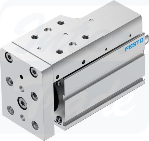 [EGSC-BS-KF-45-25-10P] {8048300} Jednostka mini