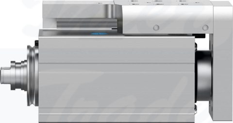 [EGSC-BS-KF-45-25-10P] {8048300} Jednostka mini