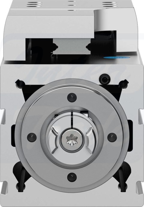 [EGSC-BS-KF-45-25-10P] {8048300} Jednostka mini