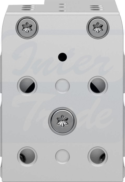 [EGSC-BS-KF-45-25-10P] {8048300} Jednostka mini