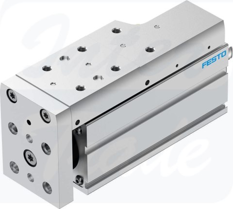 [EGSC-BS-KF-45-50-10P] {8048301} Jednostka mini