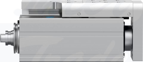 [EGSC-BS-KF-45-50-10P] {8048301} Jednostka mini