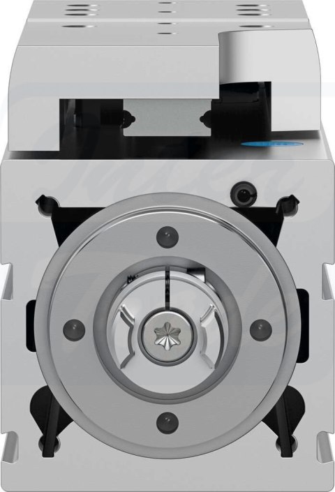 [EGSC-BS-KF-45-50-10P] {8048301} Jednostka mini