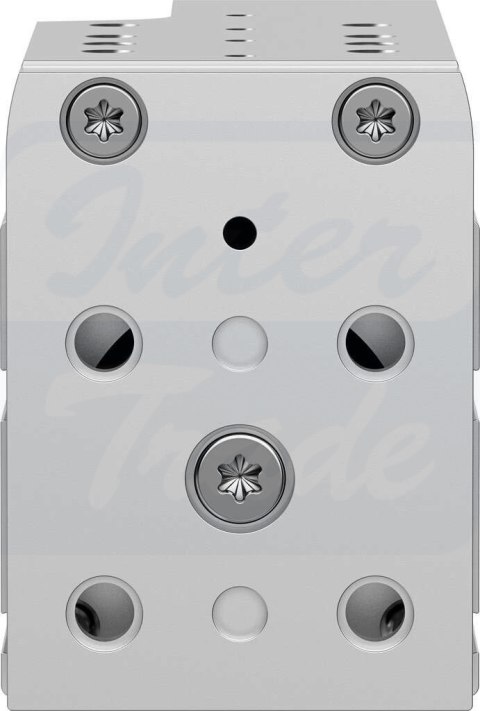 [EGSC-BS-KF-45-50-10P] {8048301} Jednostka mini