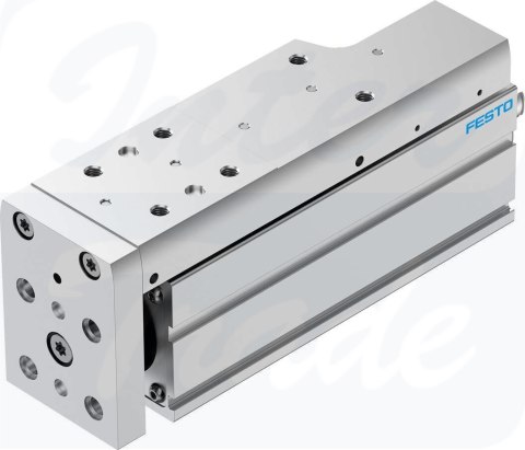 [EGSC-BS-KF-45-75-10P] {8048302} Jednostka mini