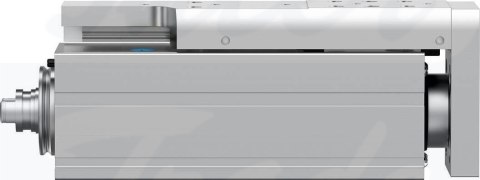 [EGSC-BS-KF-45-75-10P] {8048302} Jednostka mini