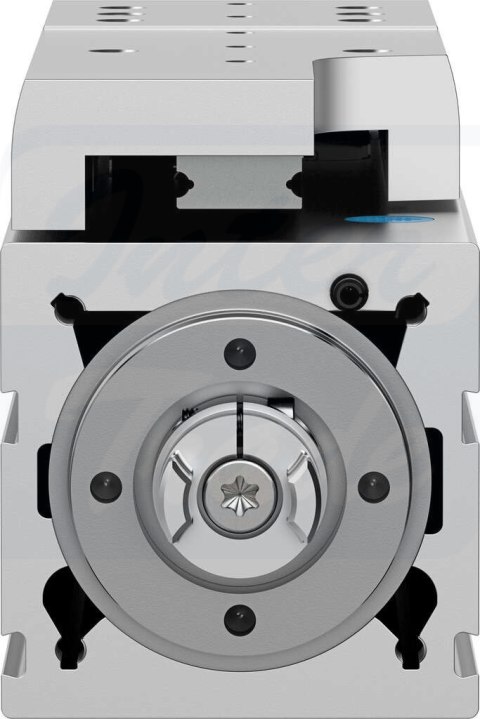 [EGSC-BS-KF-45-75-10P] {8048302} Jednostka mini