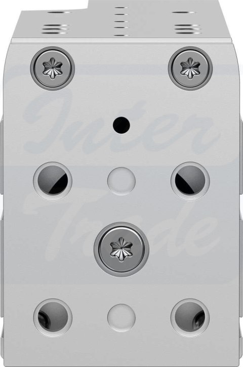 [EGSC-BS-KF-45-75-10P] {8048302} Jednostka mini