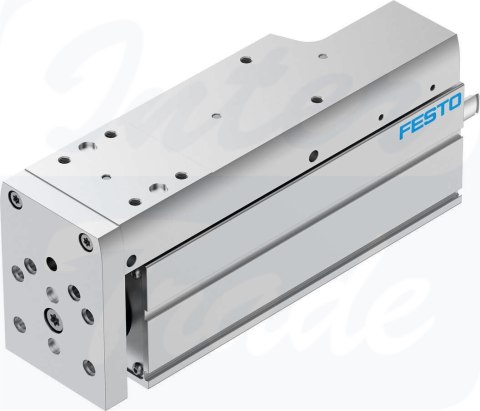 [EGSC-BS-KF-60-125-12P] {8048364} Jednostka mini