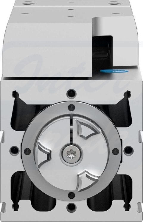 [EGSC-BS-KF-60-125-12P] {8048364} Jednostka mini