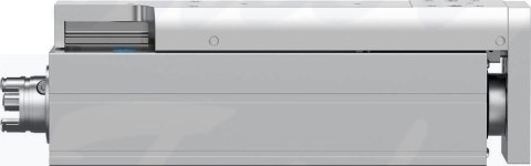 [EGSC-BS-KF-60-150-12P] {8048365} Jednostka mini