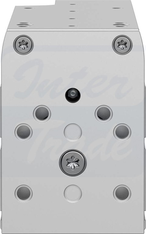 [EGSC-BS-KF-60-150-12P] {8048365} Jednostka mini