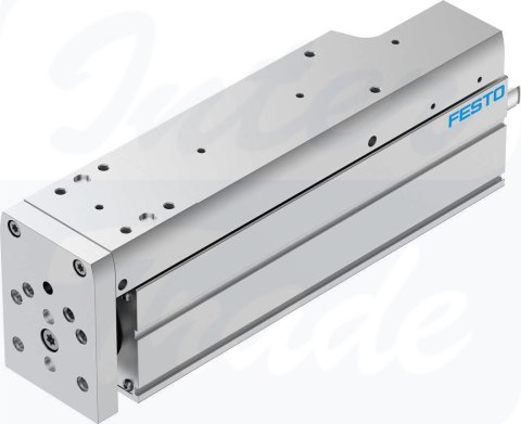 [EGSC-BS-KF-60-200-12P] {8048366} Jednostka mini