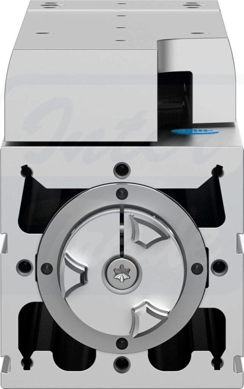 [EGSC-BS-KF-60-200-12P] {8048366} Jednostka mini